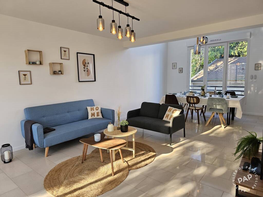 Maison à vendre, 186m², Le Perreux-sur-Marne