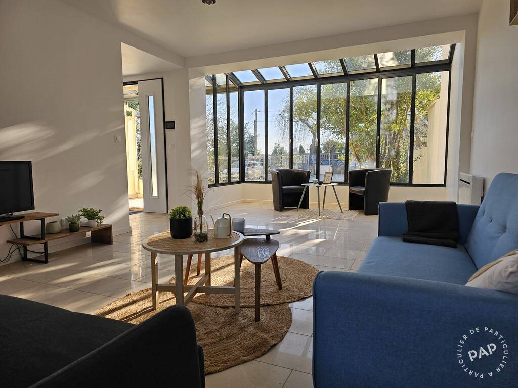 Maison à vendre, 186m², Le Perreux-sur-Marne