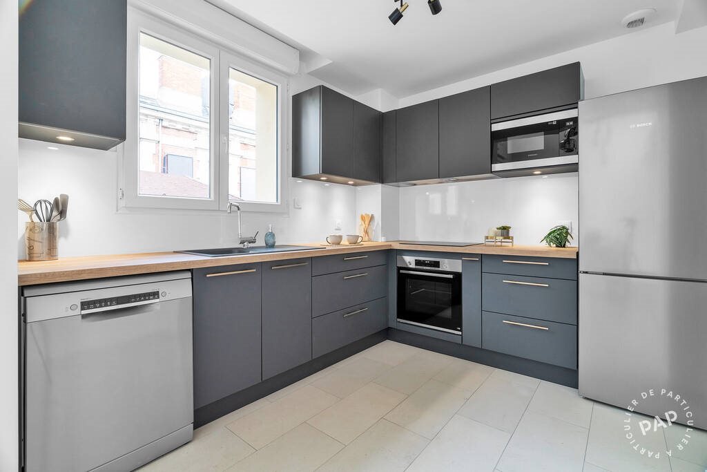 Maison à vendre, 186m², Le Perreux-sur-Marne