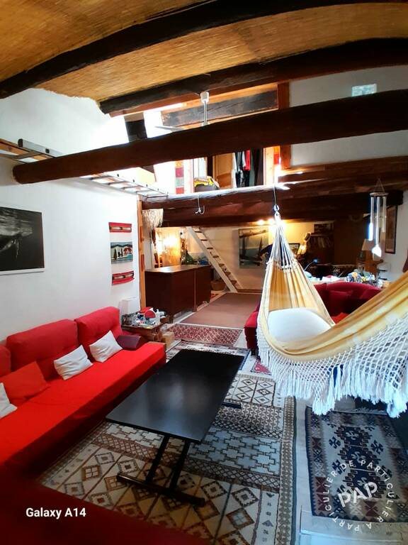 Maison à vendre, 180m², Tende