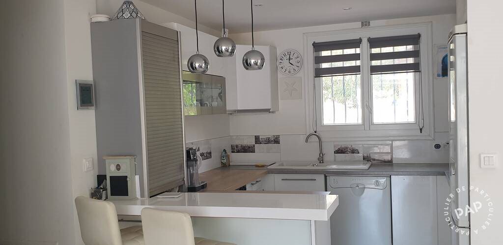 Maison à vendre, 90m², Roquebrune-sur-Argens
