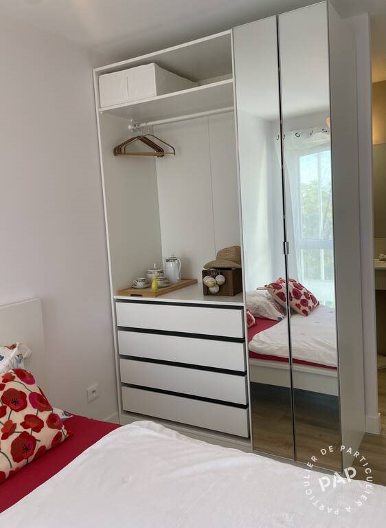 Appartement à vendre, 81m², Fabrègues