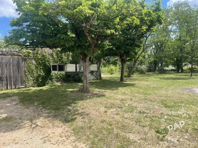 Maison à vendre, 100m², Saint-Denis-de-Pile