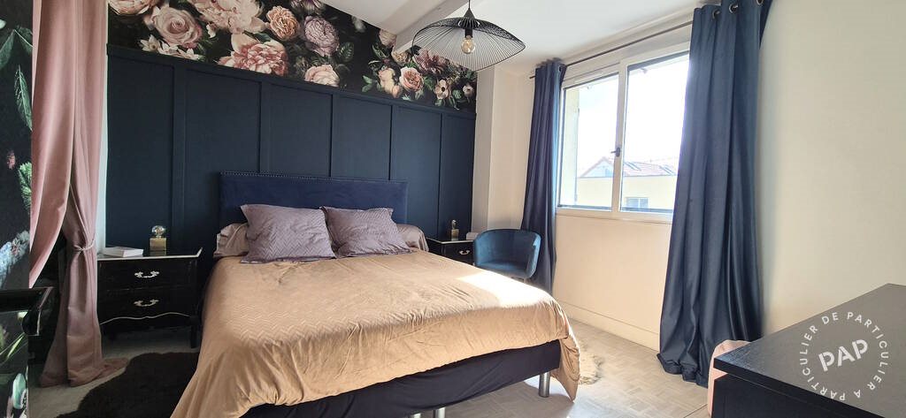 Maison à vendre, 100m², Arcueil