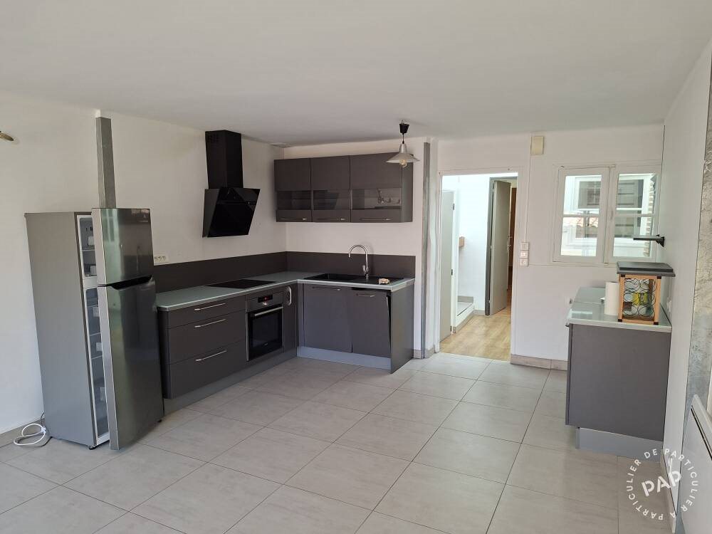 Appartement à vendre, 83m², Ollioules