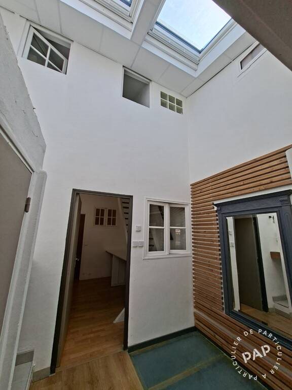 Appartement à vendre, 83m², Ollioules
