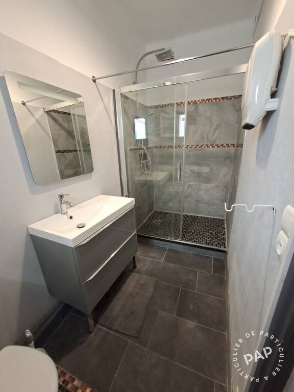 Appartement à vendre, 83m², Ollioules