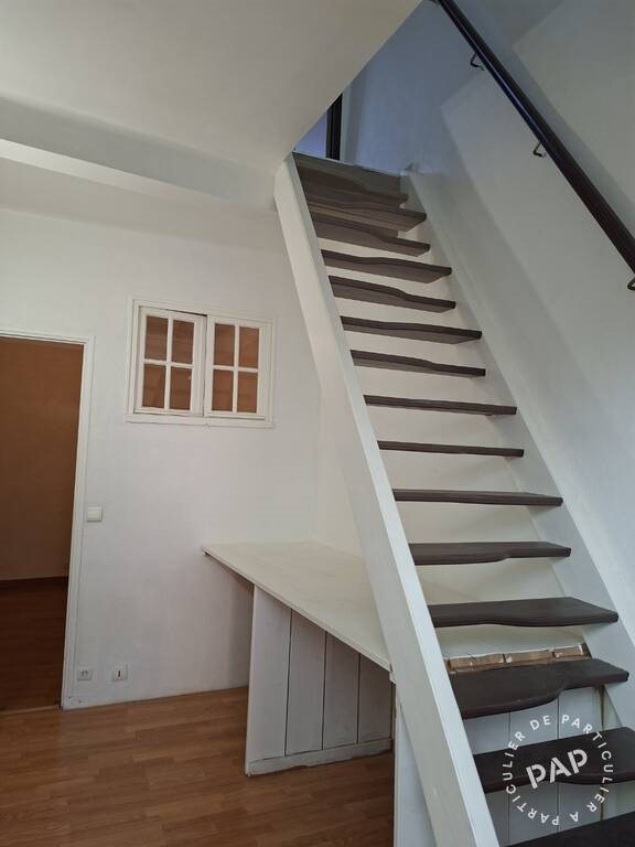 Appartement à vendre, 83m², Ollioules