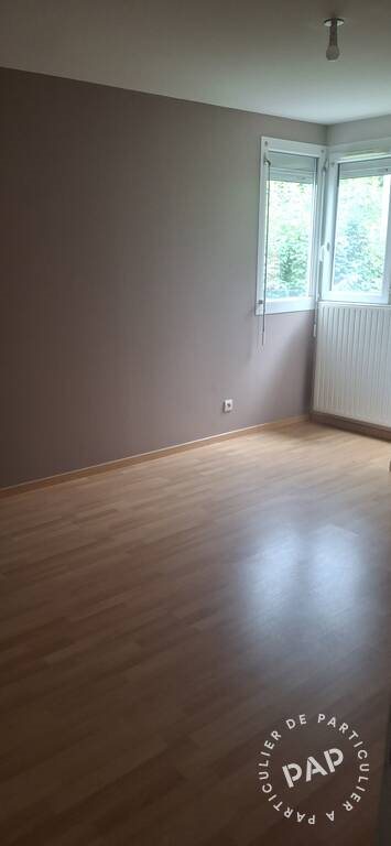Maison à vendre, 100m², Mandeure