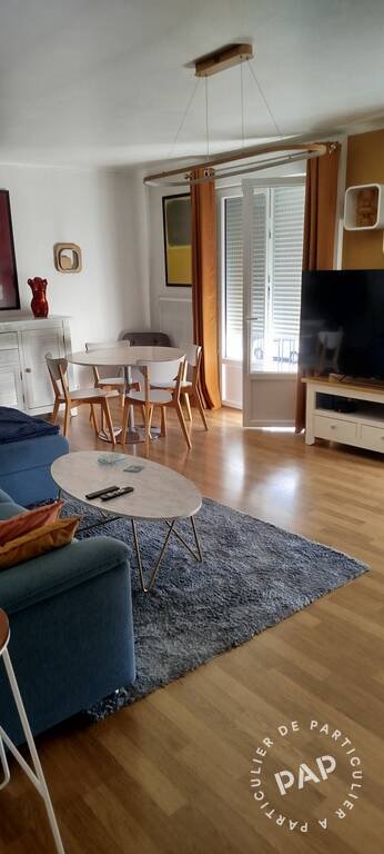 Maison à vendre, 108m², Saint-Herblain