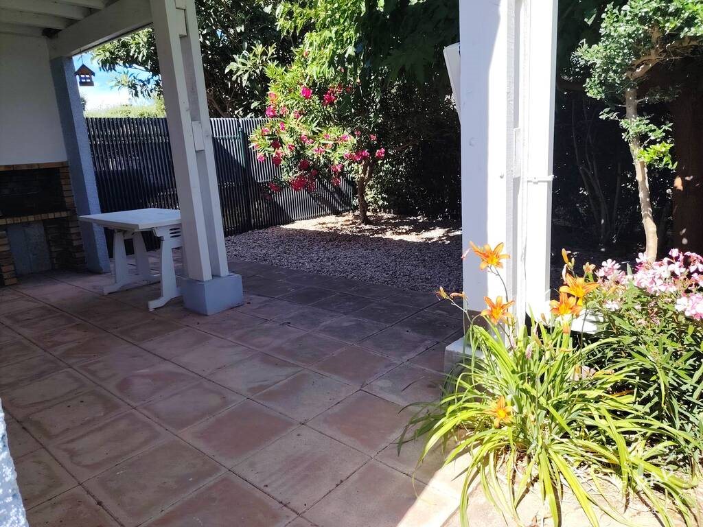 Maison à vendre, 40m², Mèze