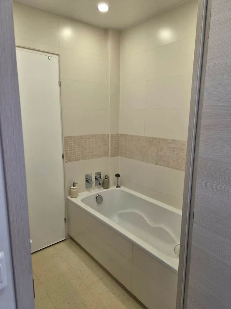 Appartement à vendre, 55m², Montreuil