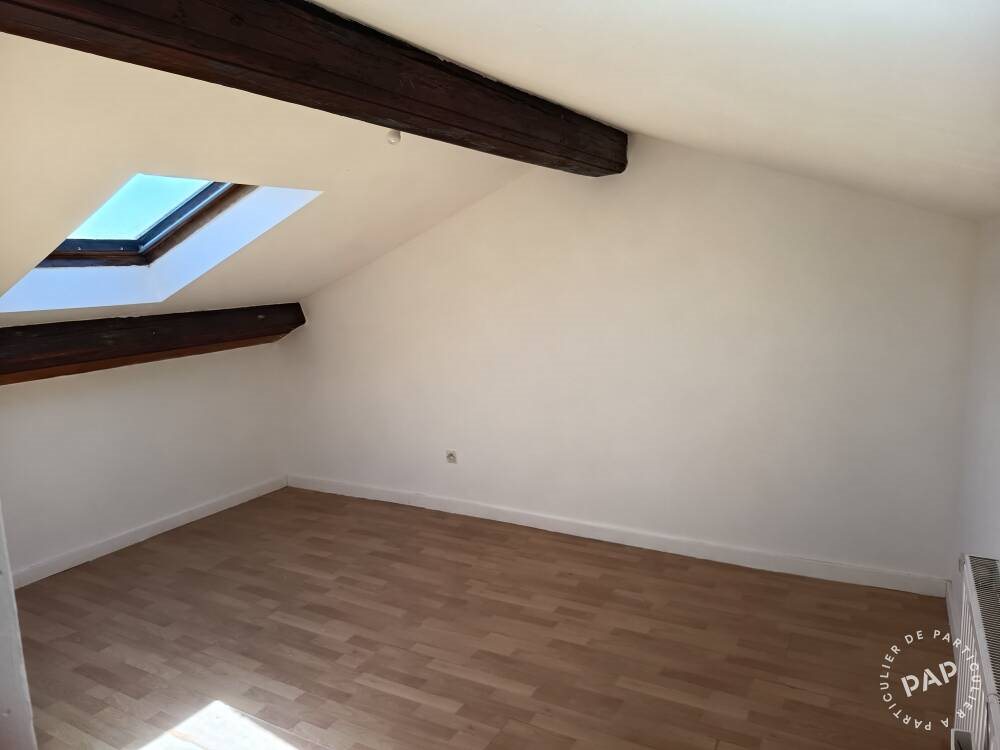 Appartement à louer, 93m², Sainte-Foy-lès-Lyon