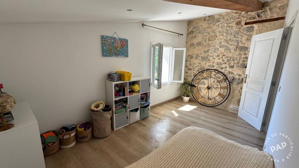 Maison à vendre, 90m², Gorbio