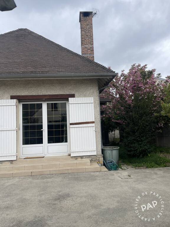 Maison à vendre, 180m², Noisy-le-Grand