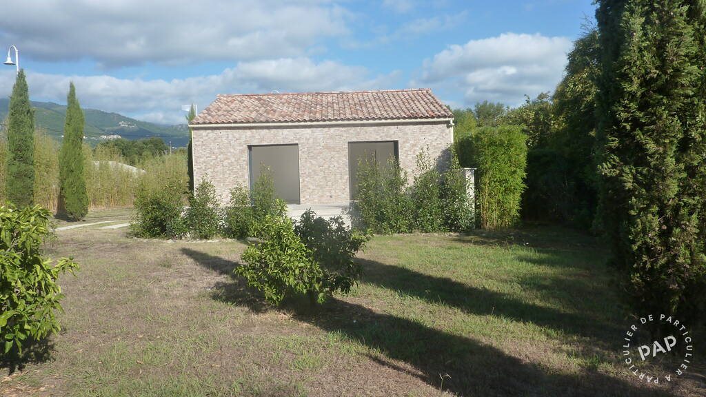 Maison à vendre, 68m², Santa-Maria-Poggio