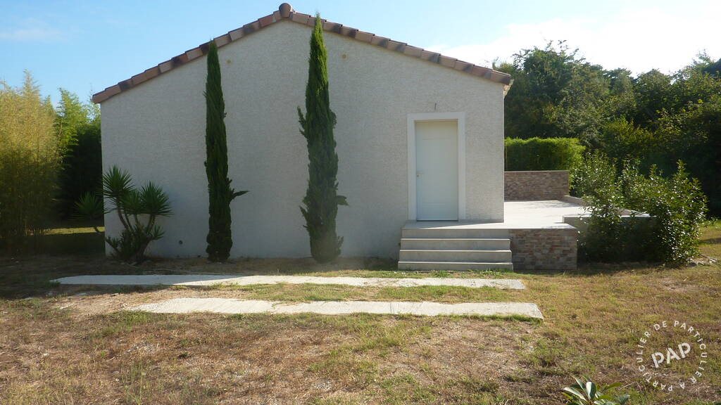 Maison à vendre, 68m², Santa-Maria-Poggio