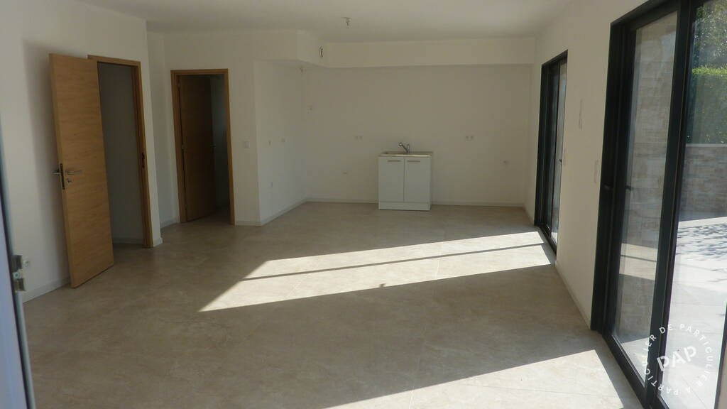Maison à vendre, 68m², Santa-Maria-Poggio