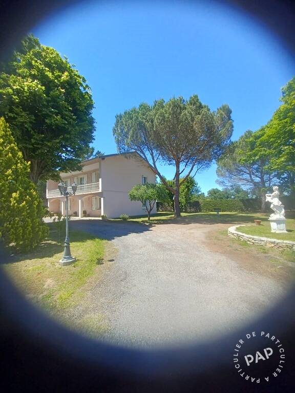 Maison à vendre, 169m², Pamiers