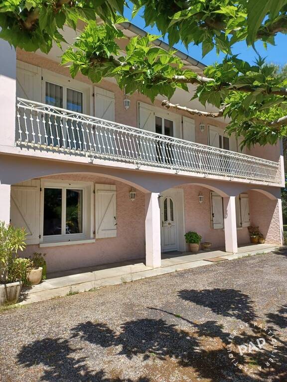 Maison à vendre, 169m², Pamiers