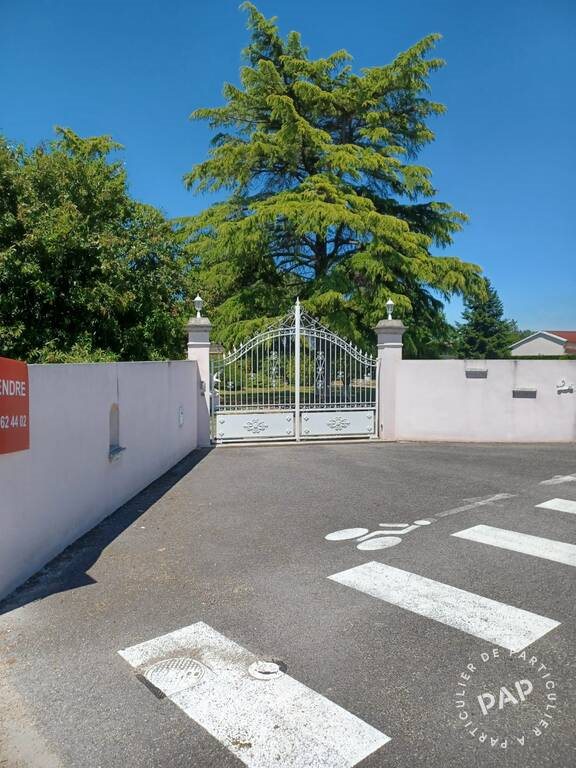 Maison à vendre, 169m², Pamiers