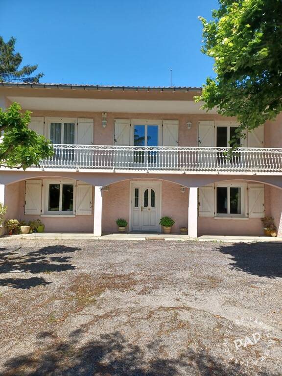 Maison à vendre, 169m², Pamiers