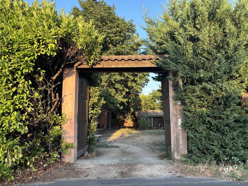 Maison à vendre, 110m², Limas