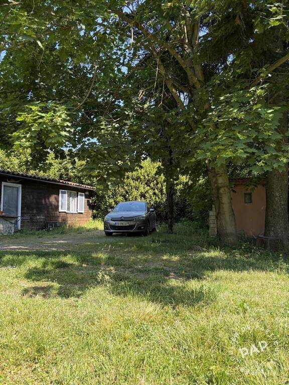 Maison à vendre, 110m², Limas