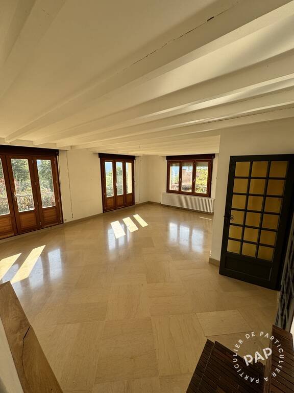 Maison à vendre, 207m², Herbeys