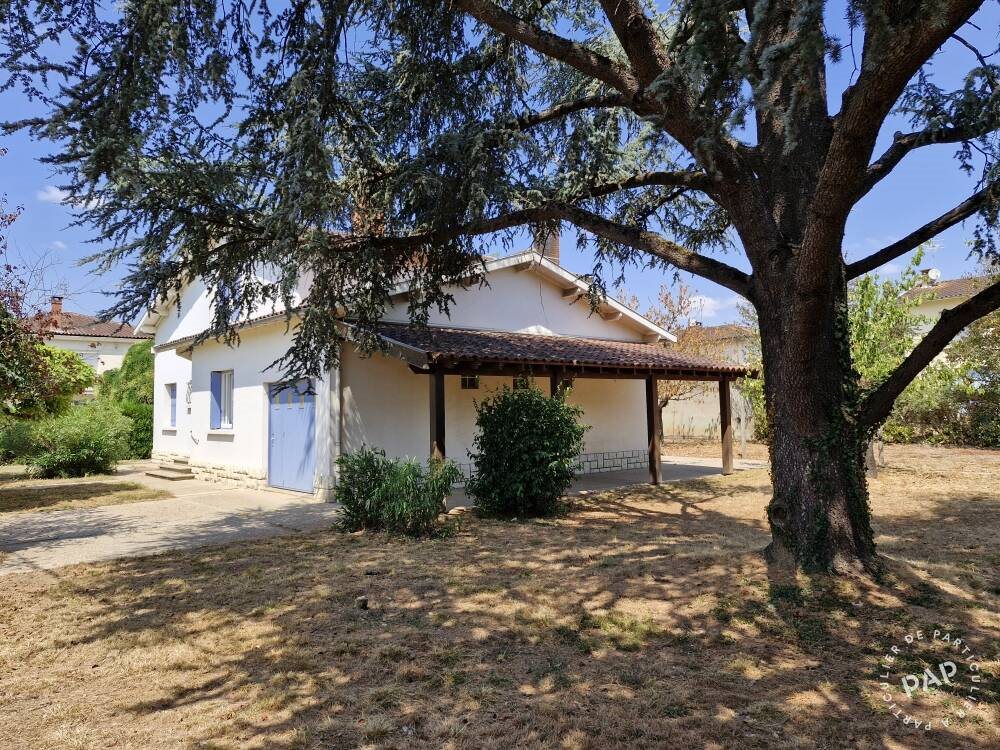 Maison à vendre, 144m², Graulhet