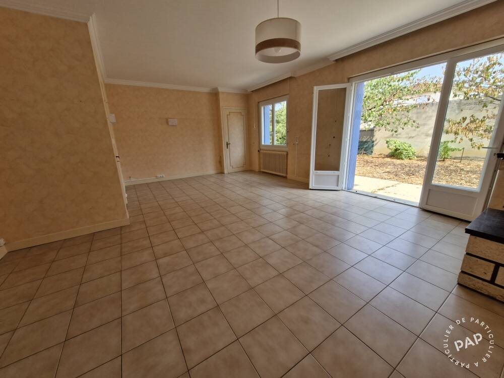 Maison à vendre, 144m², Graulhet