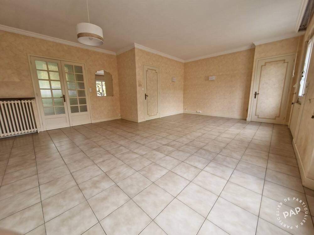 Maison à vendre, 144m², Graulhet
