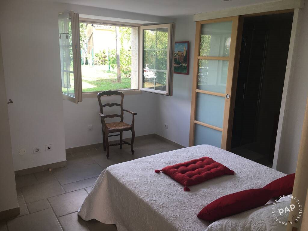Maison à vendre, 226m², Monbazillac