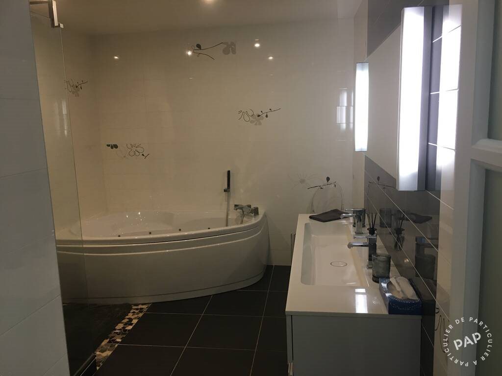 Maison à vendre, 226m², Monbazillac