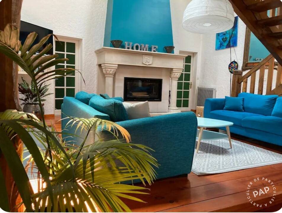 Maison à vendre, 210m², Pessac