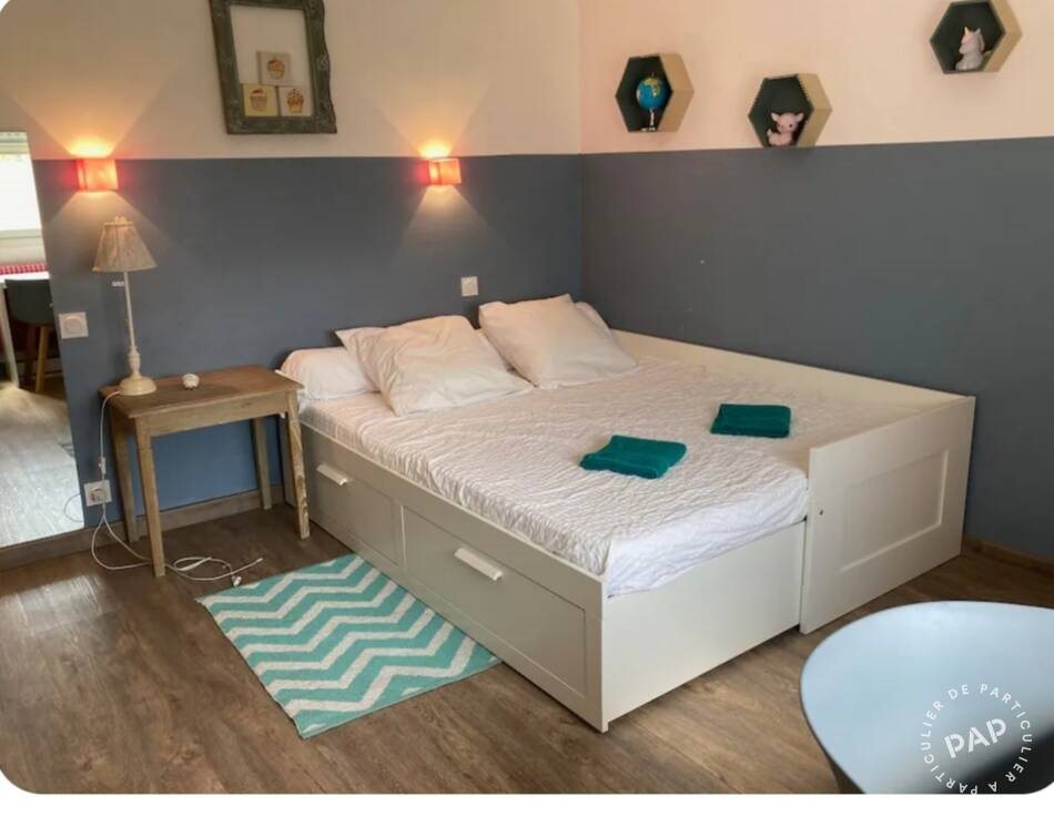 Maison à vendre, 210m², Pessac
