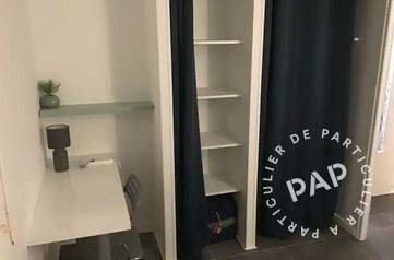 Appartement à vendre, 30m², Les Mureaux