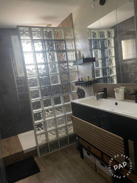 Maison à vendre, 92m², Château-Thierry
