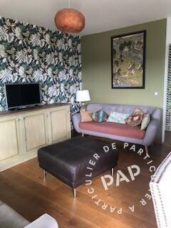 Appartement à louer, 67m², Sèvres