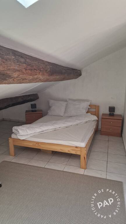 Appartement à vendre, 42m², Béziers