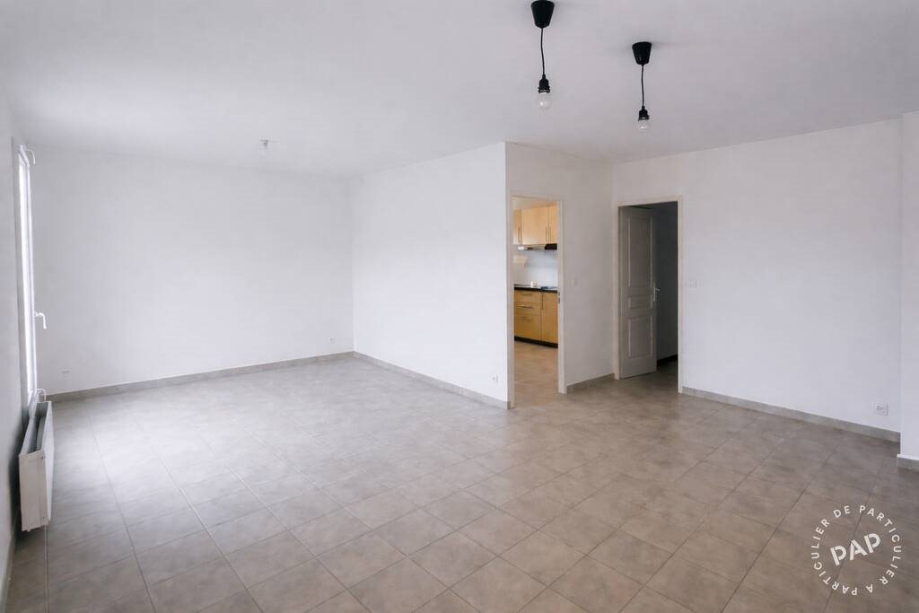 Maison à vendre, 88m², Le Taillan-Médoc