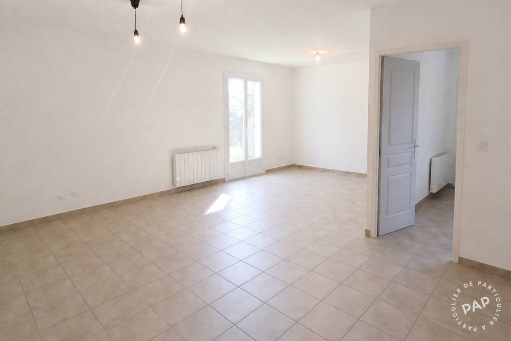 Maison à vendre, 88m², Le Taillan-Médoc