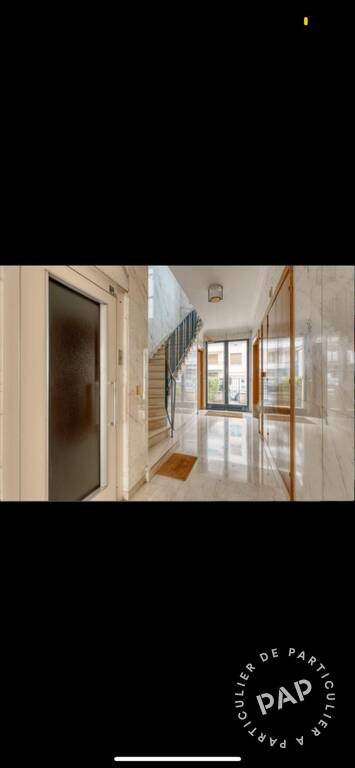 Appartement à louer, 26m², Neuilly-sur-Seine
