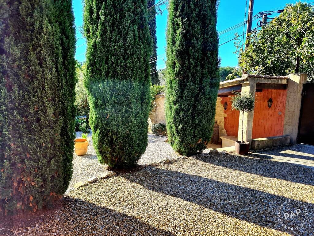 Maison à vendre, 130m², Marseille 11ème