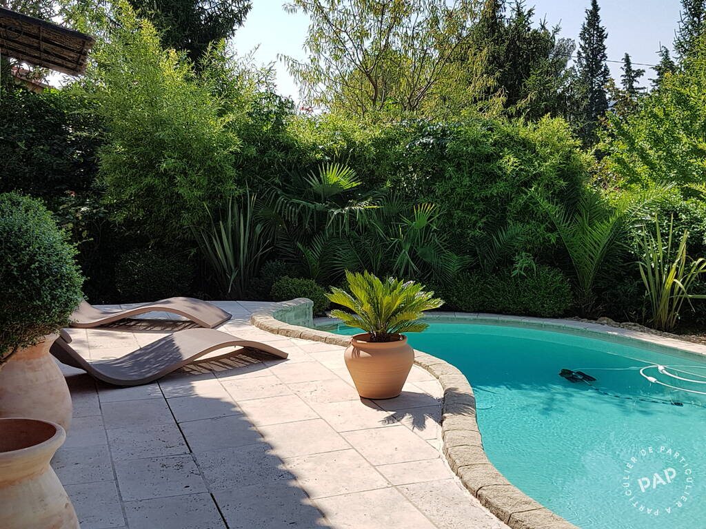 Maison à vendre, 130m², Marseille 11ème