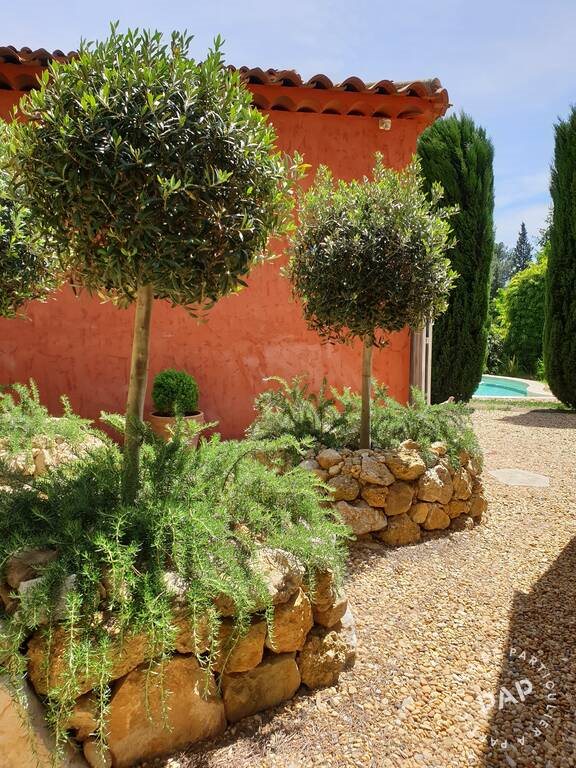 Maison à vendre, 130m², Marseille 11ème