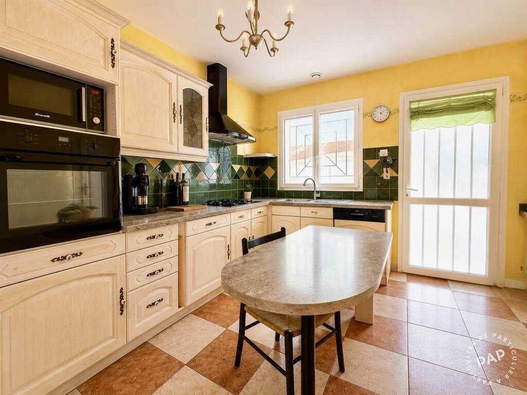 Maison à vendre, 138m², Moulis-en-Médoc