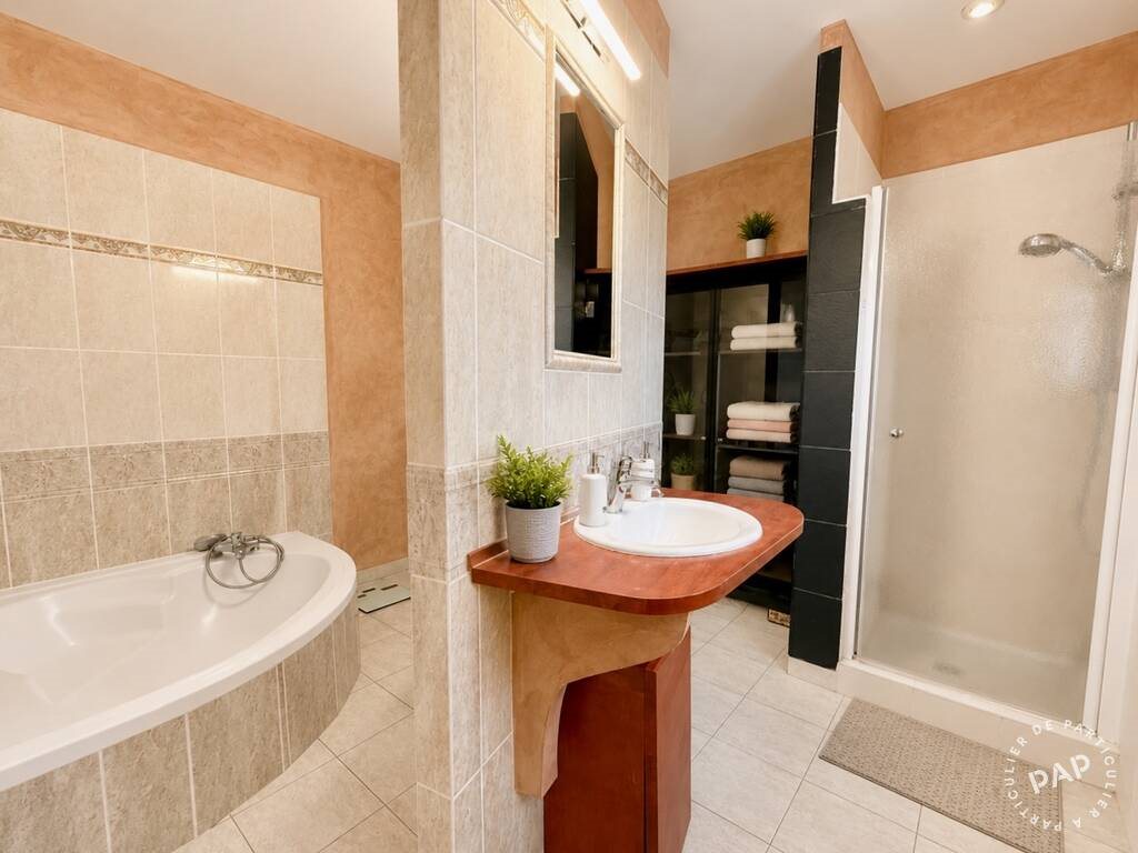 Maison à vendre, 138m², Moulis-en-Médoc