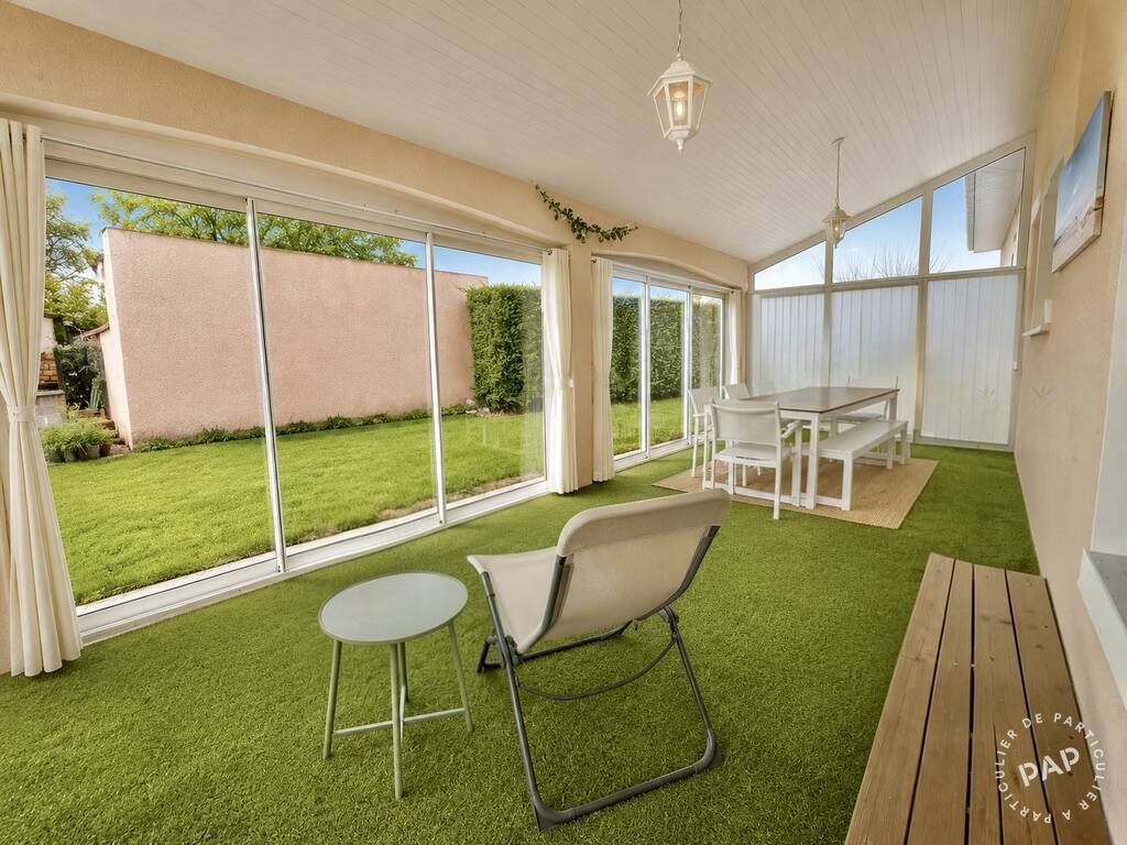 Maison à vendre, 138m², Moulis-en-Médoc