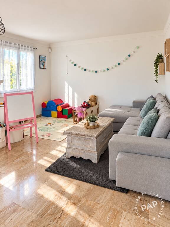 Maison à vendre, 160m², Sartrouville